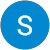 Sharlene Morris Sharlene Morris