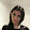 Lucy Lu Lee Lucy Lu Lee's profile photo