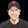 Nick TexasLTE Nick TexasLTE's profile photo