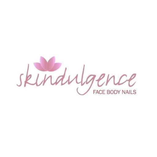 Skindulgence logo