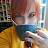 Kitti Képes avatar image