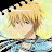 Calvin Lee avatar image