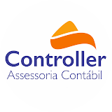 Controller Assessoria Contábil