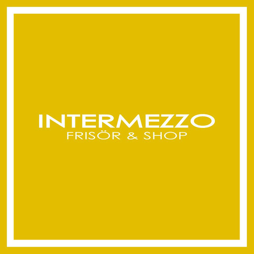 Intermezzo Frisör & Shop