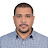Amr Embaby avatar image