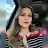 Judith Ramos avatar image