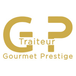 GOURMET PRESTIGE logo