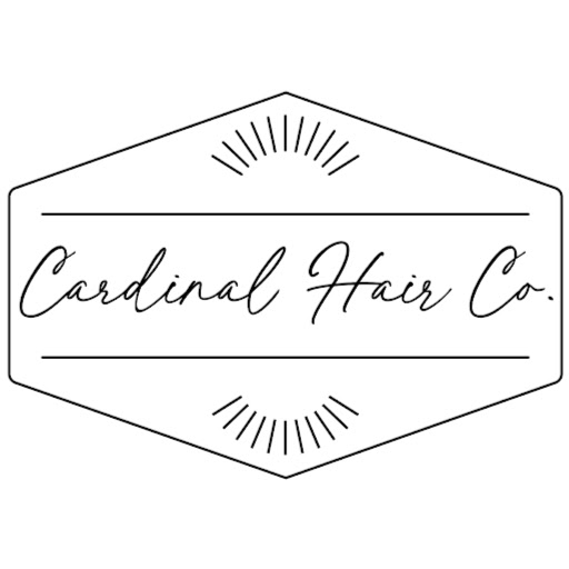 Cardinal Hair Co