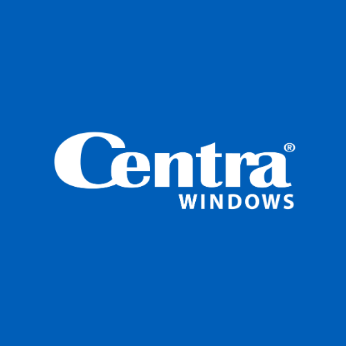 Centra Construction Group Ltd. logo