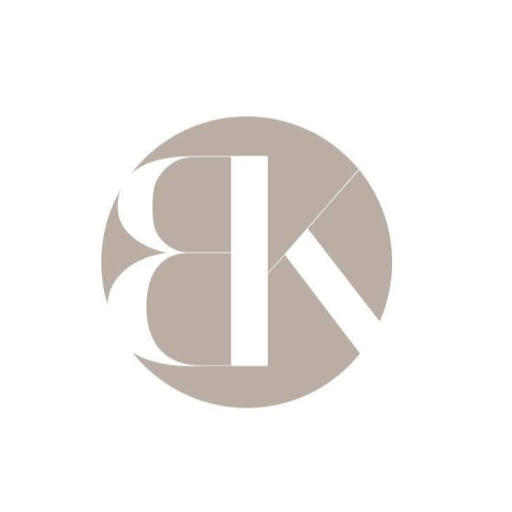 Bianka Köben logo