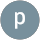 pranav tawake reviewed Cut N Carve