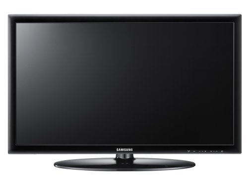 Samsung UN32D4003 32-Inches 720p 60Hz LED HDTV (Black) [2011 MODEL]