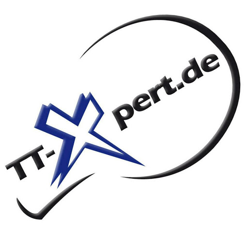 TT-Xpert Tischtennisfachgeschäft
