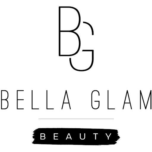 Bella Glam Beauty Salon- Hair & Eyelash Extensions