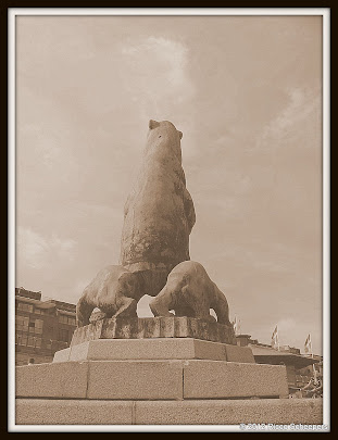 DSCF9371.JPG