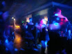 DSC02457.JPG