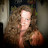 Heather Blaedow avatar image