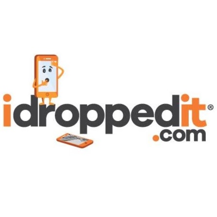Phone and iPad Repair Latrobe - iDropped It Agent