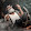 YENSY SIERRA YENSY SIERRA's profile photo