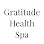 Gratitude Health Spa - Chiropractor in Yuma Arizona