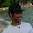 Yusuf Sulaiman avatar image