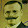 H.G. Kasper H.G. Kasper's profile photo