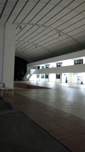 Escuela de Mercadotécnia, Avenida Universidad 333, Las Víboras, 28040 Colima, Col., México, Escuela | COL