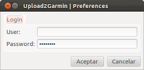 upload2garmin