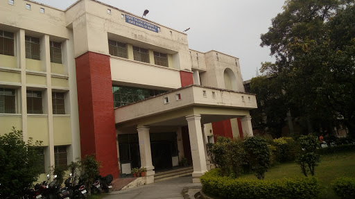 State College Of Nursing, 107, Chander Nagar, Race Course, Dehradun, Uttarakhand 248001, India, State_School, state UK