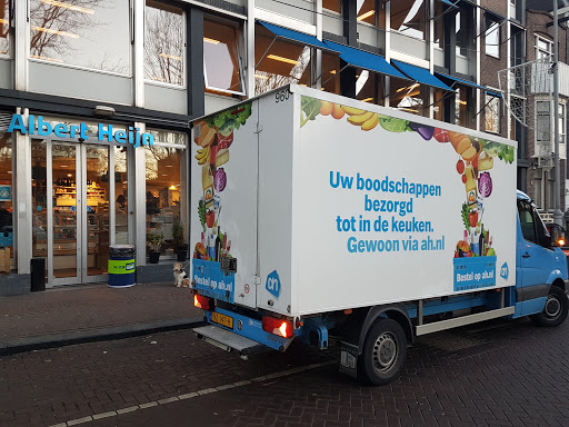 Albert Heijn