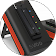 SVOD-PROJECT SVOD-PROJECT