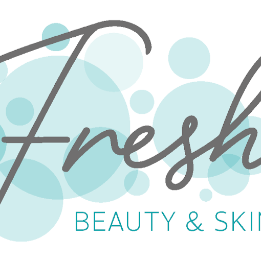 Fresh Beauty & Skincare