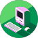 google_avatar Home