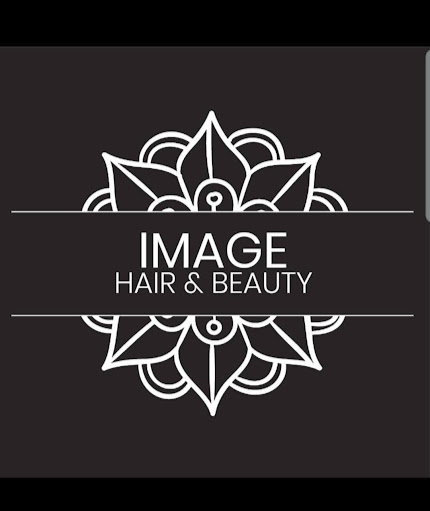 IMAGE | Hair & Beauty logo
