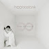 Hoobastank - The Reason - Album (2003) [iTunes Plus AAC M4A]