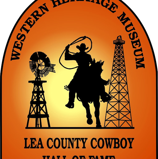 Western Heritage Museum and Lea County Cowboy Hall of Fame