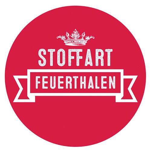 StoffArt logo