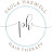 paula haswell avatar image