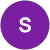 sherene gregor sherene gregor
