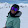 Adrienne Saia Isaac Adrienne Saia Isaac's profile photo
