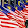 Zainurinshah Yusoff Zainurinshah Yusoff's profile photo