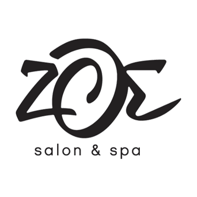 Zoe Salon & Spa