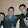 carlos almeida carlos almeida's profile photo