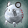 Jack Bringloe Jack Bringloe's profile photo