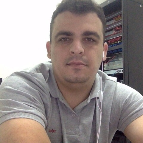 Image pertaining to LEANDRO ADEMAR