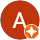 Avtar Mann reviewed Goyal Architects