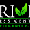 Thrive! Wellness Center - Chiropractor in St. Petersburg Florida