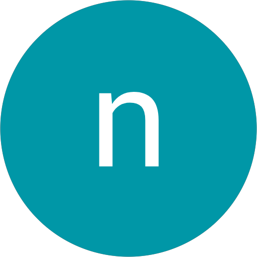 nolan saffery nolan saffery