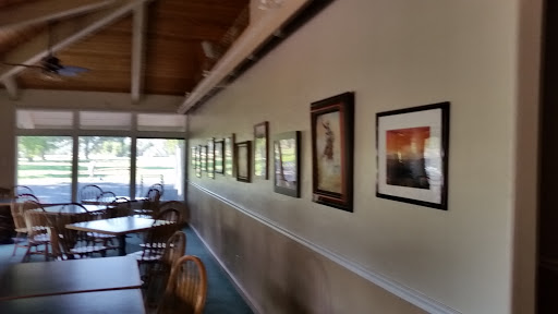 Restaurant «Greenview Restaurant & Cafe», reviews and photos, 19210 Hartmann Rd, Hidden Valley Lake, CA 95467, USA