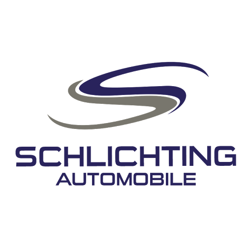 Peugeot & Mitsubishi Händler - Autohaus - Schlichting Automobile GmbH logo